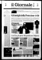 giornale/CFI0438329/2002/n. 276 del 22 novembre